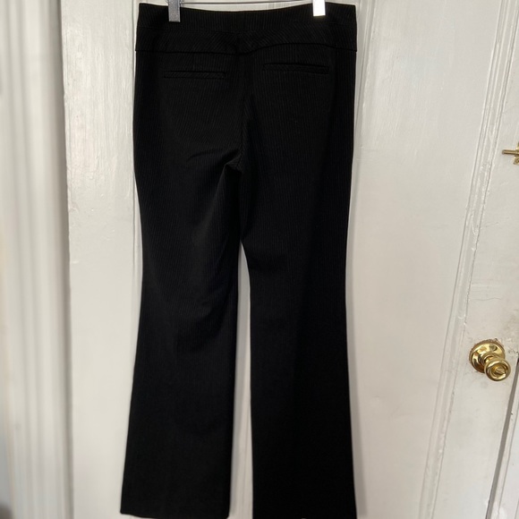 Express Women’s Trousers - Picture 4 of 5